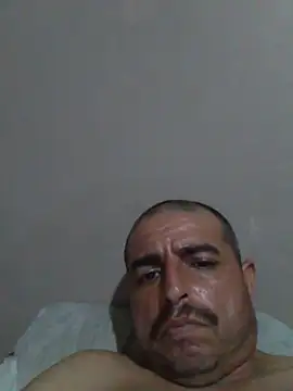 cobrosdepagos00's Webcam Show