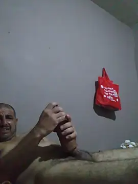 cobrosdepagos00 Webcamshow