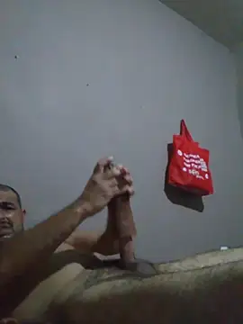 cobrosdepagos00 Webcam-Show