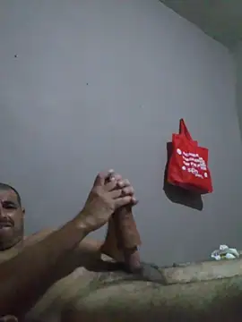 cobrosdepagos00 Show in webcam