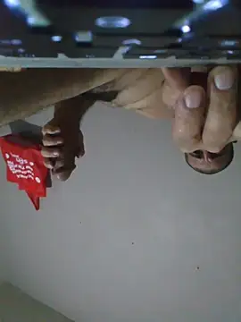 cobrosdepagos00's Webcam Show
