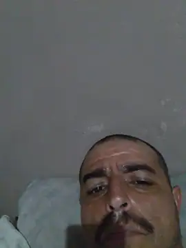 Show Webcam de cobrosdepagos00
