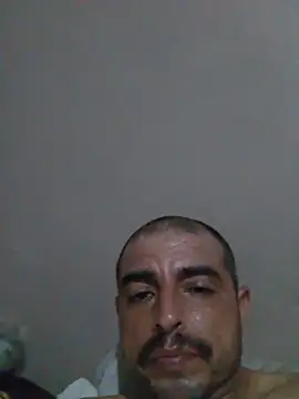 צ'אט XXX בשידור חי של cobrosdepagos00
