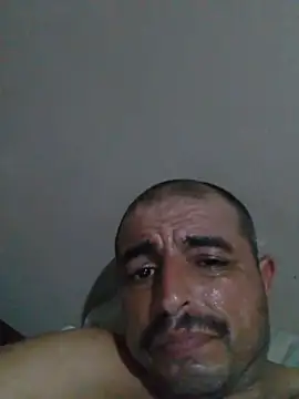 Show de cobrosdepagos00 na webcam