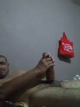 cobrosdepagos00 – webcam-show