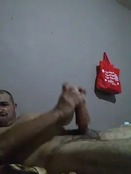 cobrosdepagos00 webcam show
