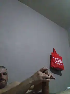 cobrosdepagos00 webcam show