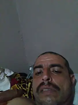 cobrosdepagos00 – Live XXX-chat