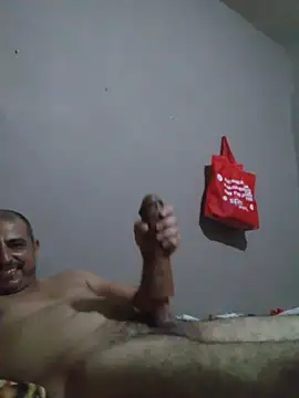 Webkamerová show cobrosdepagos00
