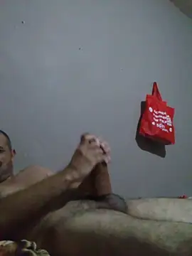 عرض كام cobrosdepagos00
