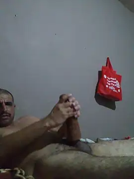 Chat +18 de cobrosdepagos00 ao vivo