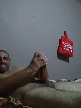 cobrosdepagos00 Webcam-Show