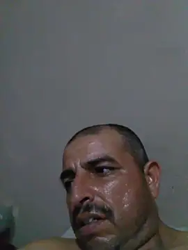 cobrosdepagos00 Show Webcam