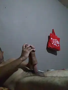 cobrosdepagos00 webcam show