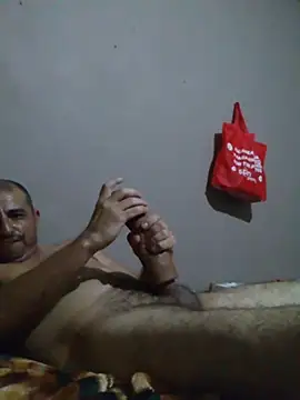 cobrosdepagos00 Webcam-Show