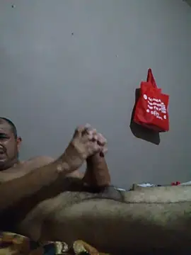 cobrosdepagos00 – webcam-show