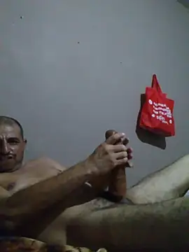 Show webcam de cobrosdepagos00