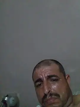 cobrosdepagos00 Webcam Show