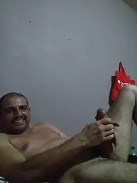 Show de webcam de cobrosdepagos00
