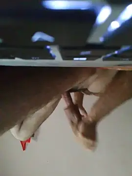 XXX chat uživo modela cobrosdepagos00
