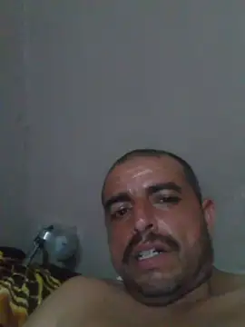 cobrosdepagos00 Live XXX-chat