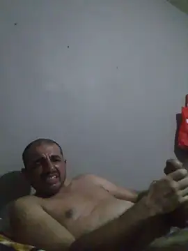 Show Webcam de cobrosdepagos00
