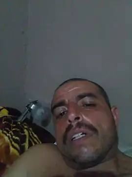 cobrosdepagos00 Show in webcam