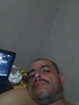cobrosdepagos00 Webcam Show