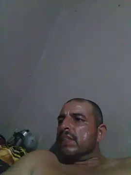 cobrosdepagos00 Шоу с уебкамера