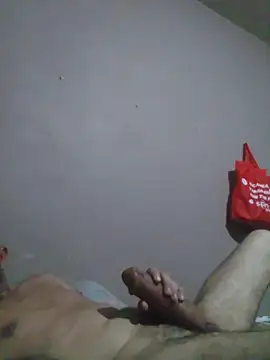 cobrosdepagos00 Pertunjukan Webcam