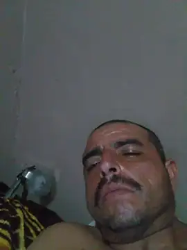 cobrosdepagos00 Pertunjukan Webcam