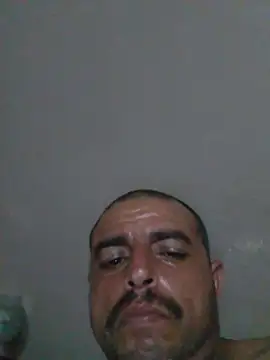 Show Webcam de cobrosdepagos00