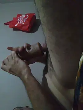 cobrosdepagos00 Show in webcam