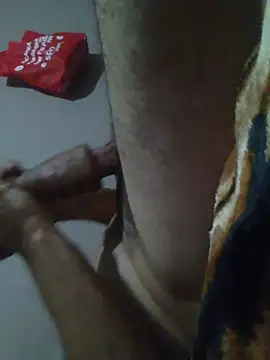 Show de webcam de cobrosdepagos00