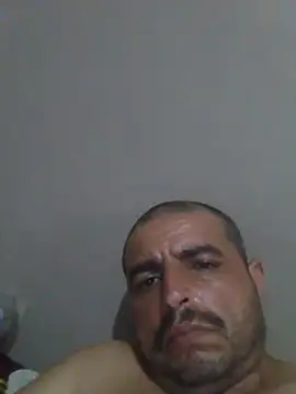 cobrosdepagos00 Webcam-Show