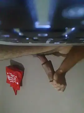 cobrosdepagos00 Webcam-Show
