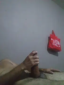 cobrosdepagos00's Live XXX Chat