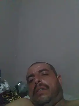 cobrosdepagos00 Webcam show