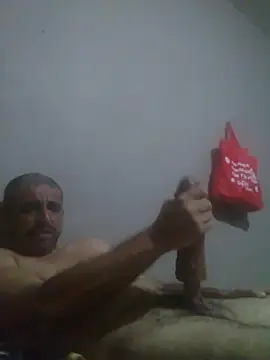Show modela cobrosdepagos00 na web-kameri