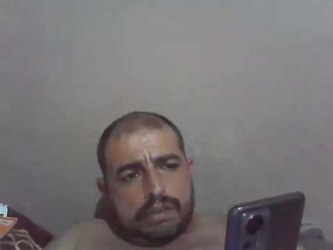 cobrosdepagos00 Webcam show