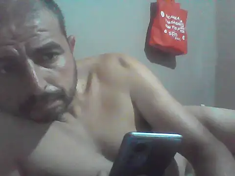 Show de cobrosdepagos00 na webcam