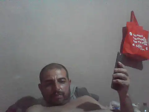 عرض كام cobrosdepagos00
