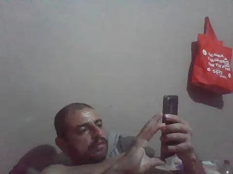 cobrosdepagos00 Шоу с уебкамера