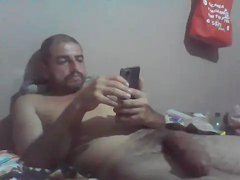 cobrosdepagos00 Obrolan Langsung XXX