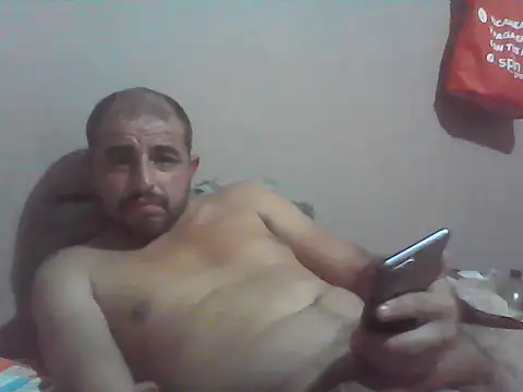 cobrosdepagos00 Webcam-Show