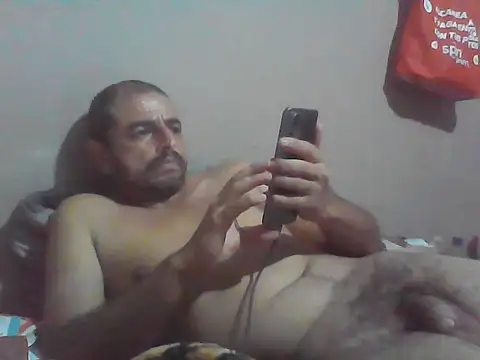 Webkamerová show cobrosdepagos00