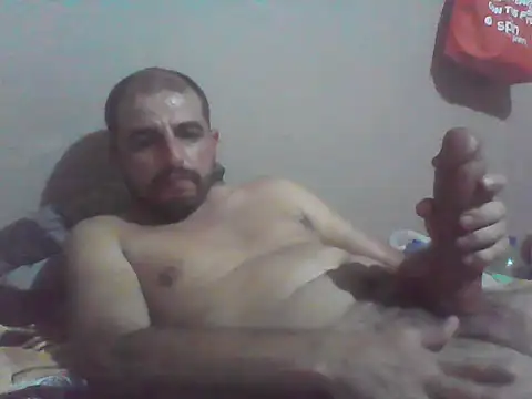 cobrosdepagos00n Webbikameraesitys