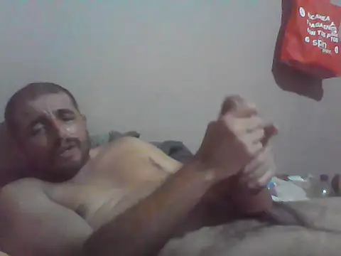 Show de cobrosdepagos00 na webcam