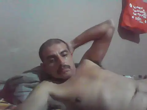 cobrosdepagos00 Webcam show