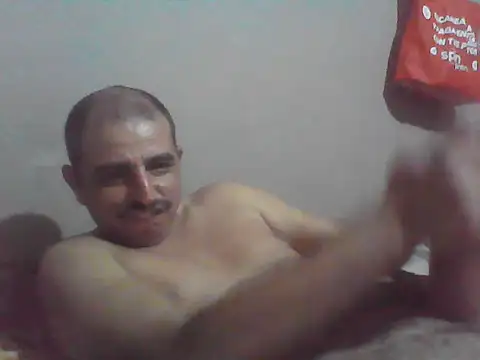 Show modela cobrosdepagos00 na web-kameri